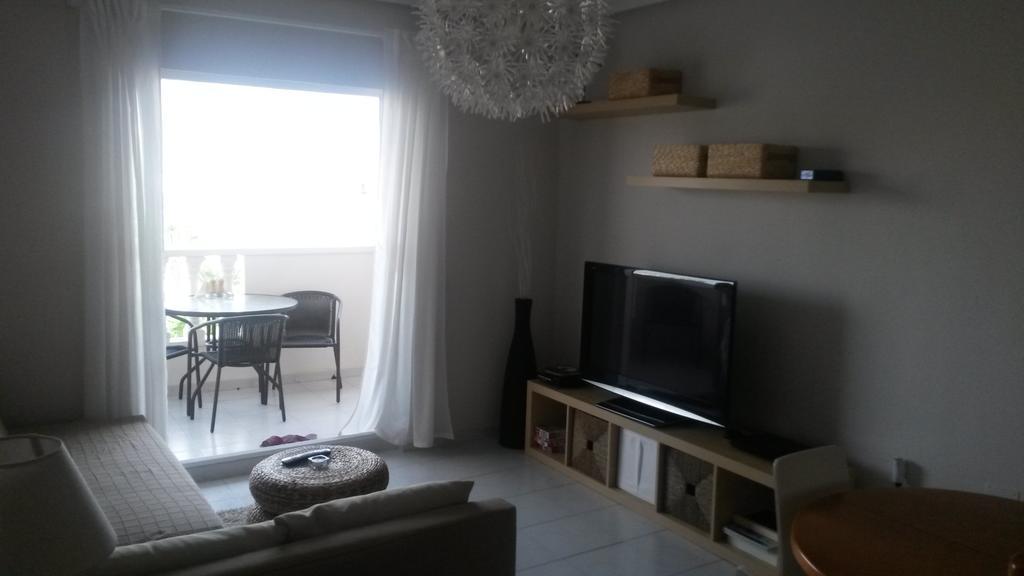 Apartment Parquemar La Mata (Torrevieja) Quarto foto